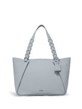 Georgica Valorie Tote