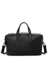 Harrison Nelson Duffel