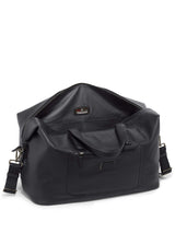 Harrison Nelson Duffel