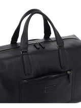 Harrison Nelson Duffel