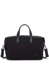 Tumi Harrison Nelson Duffel