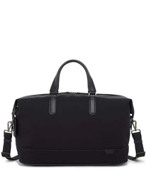 Tumi Harrison Nelson Duffel