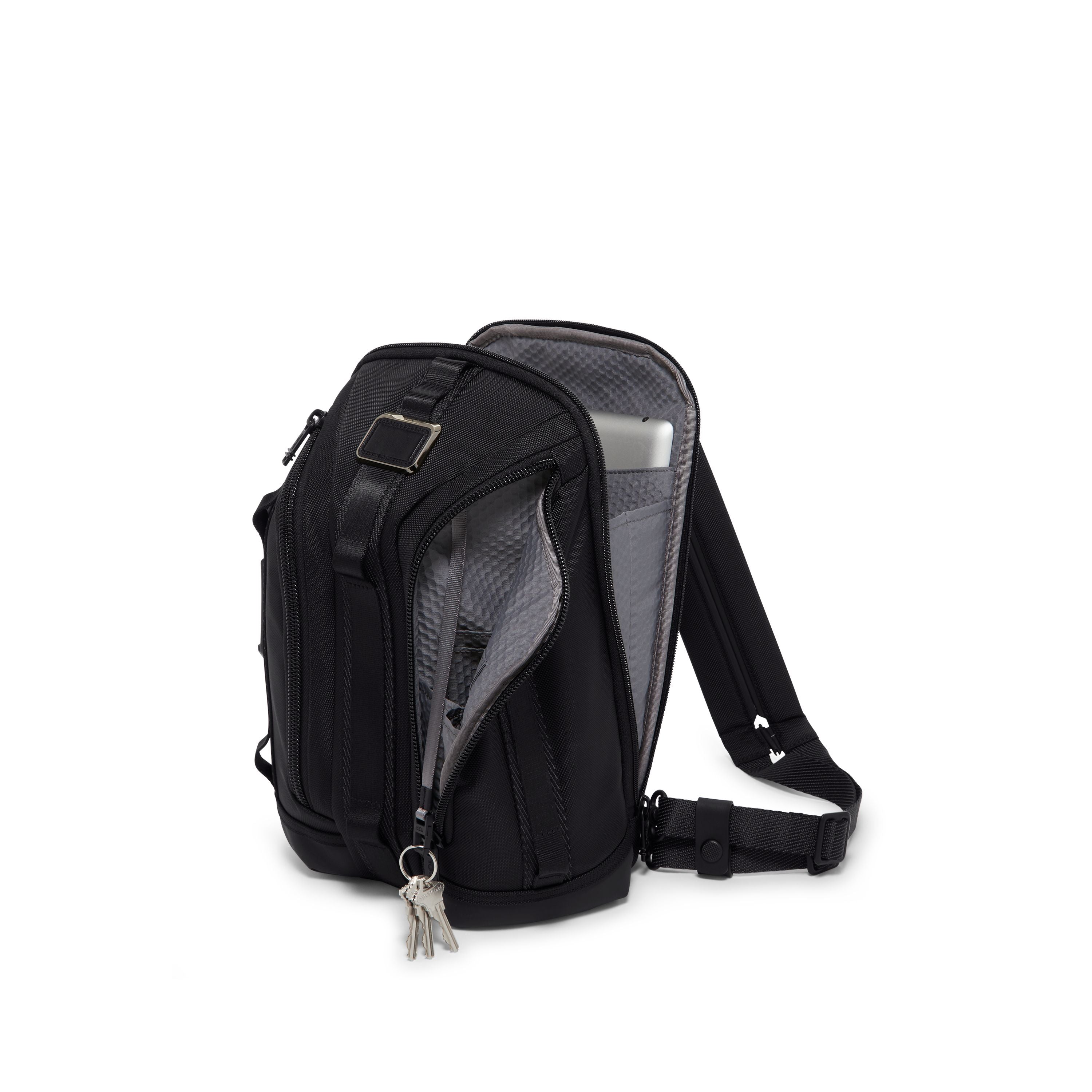 Tumi Knight Sling Backpack