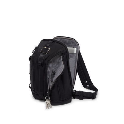 Tumi Knight Sling Backpack