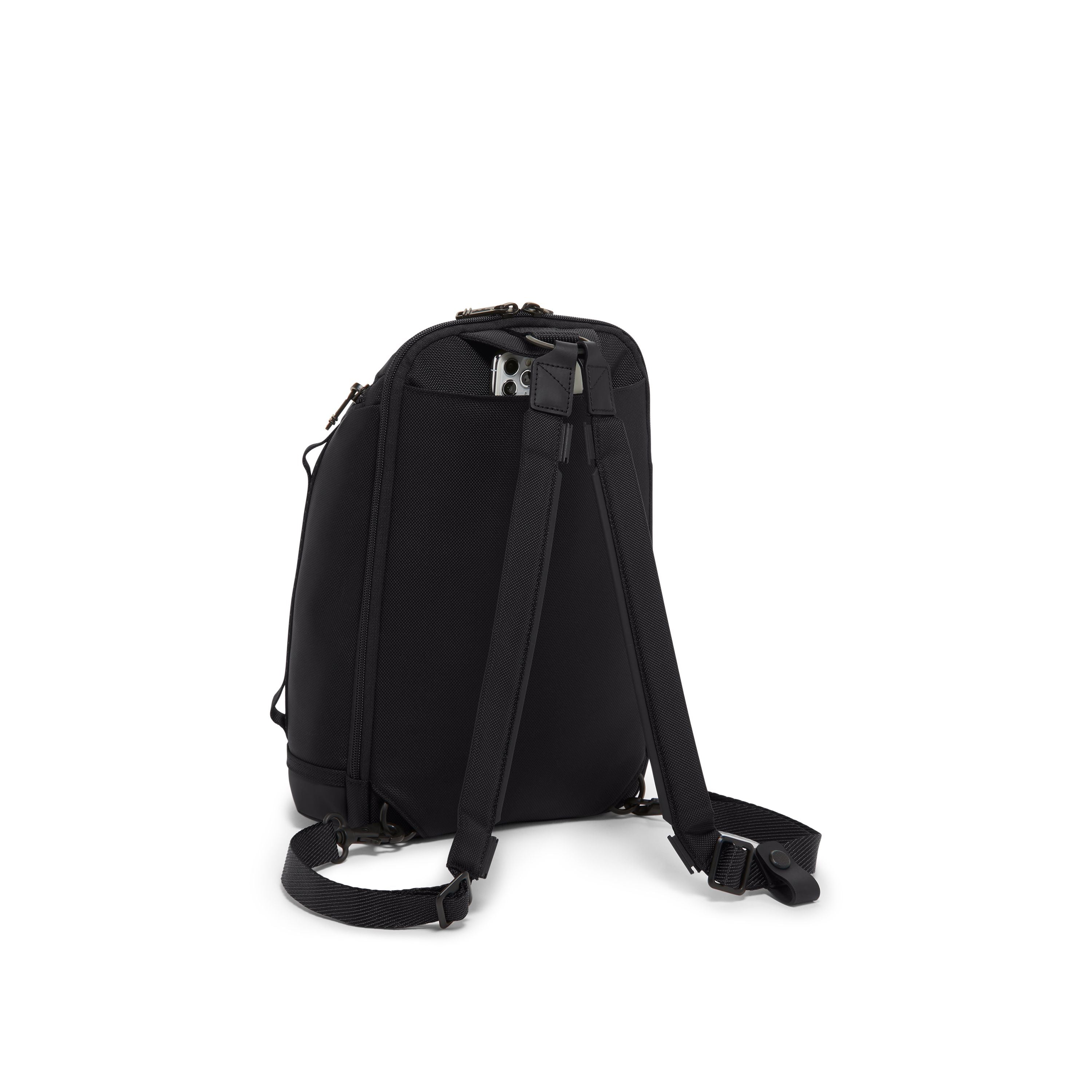 Tumi Knight Sling Backpack