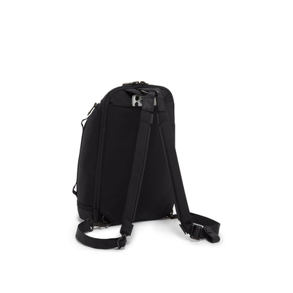 Tumi Knight Sling Backpack
