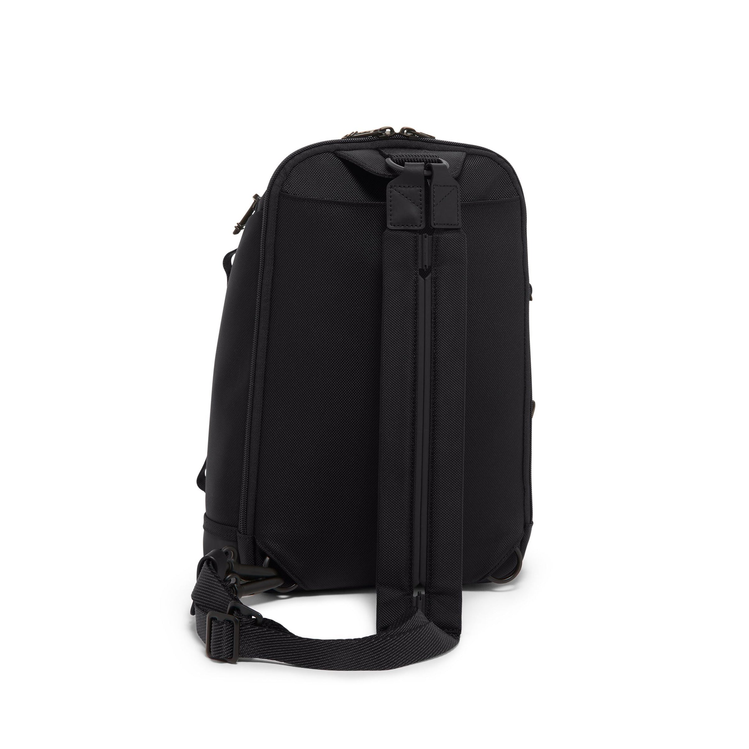 Tumi Knight Sling Backpack