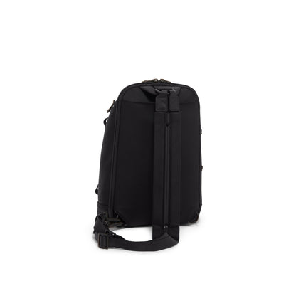 Tumi Knight Sling Backpack