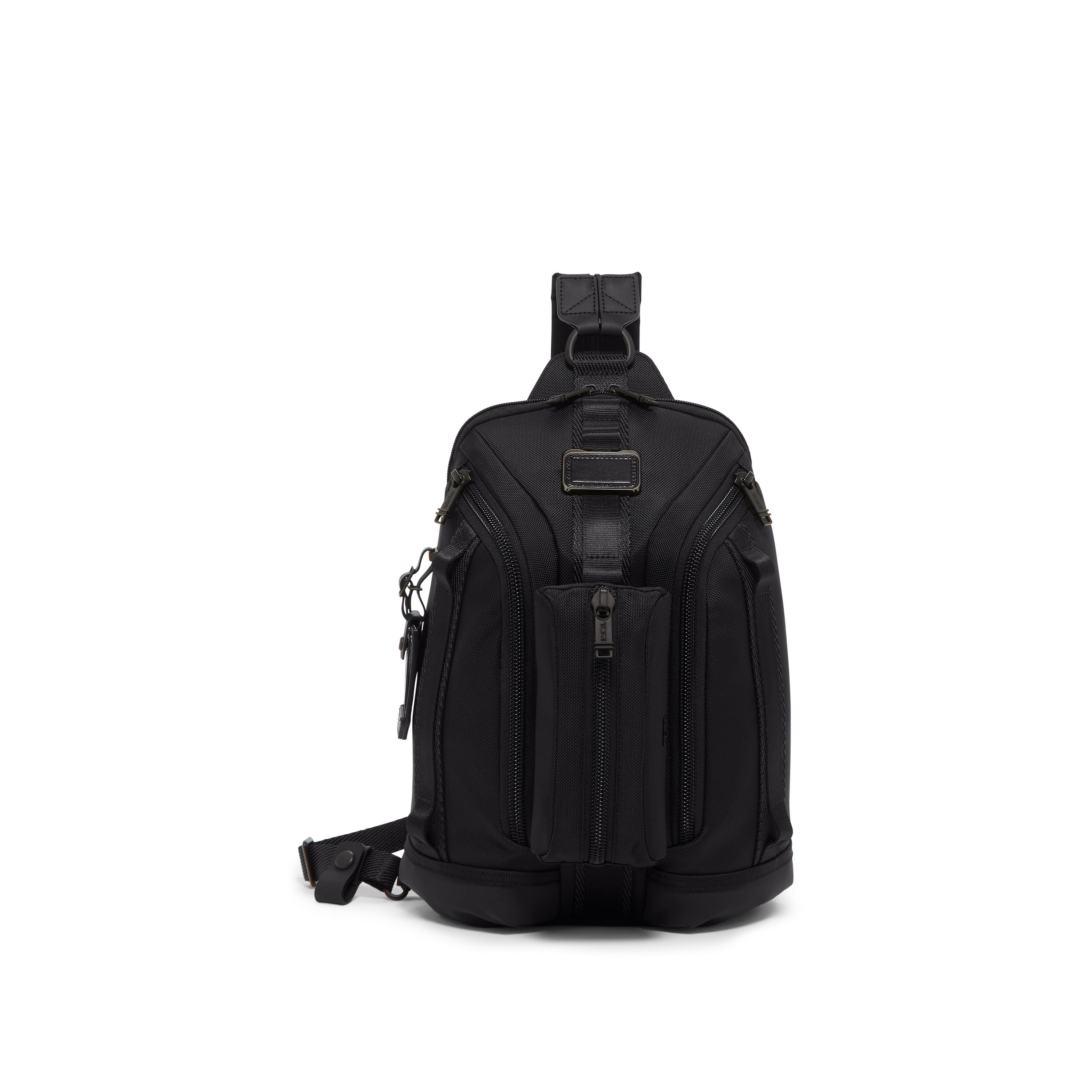 Tumi Knight Sling Backpack