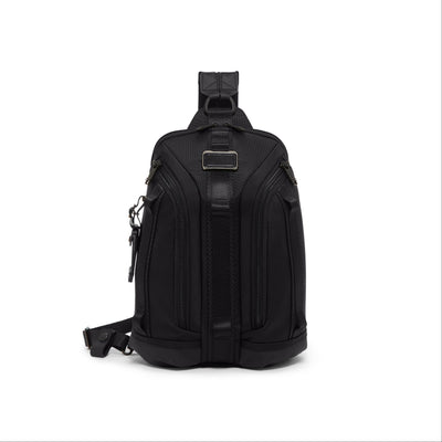 tumi backpack chest strap - Alpha Bravo Expedition Flap - Large Carry On Backpack - 21.0" X 12.5" X 7.5" As part of the Nomadic capsule collection Reserve Backpack | Tumi US