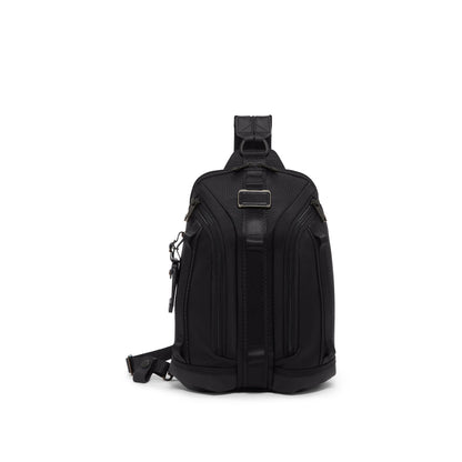 Tumi Knight Sling Backpack