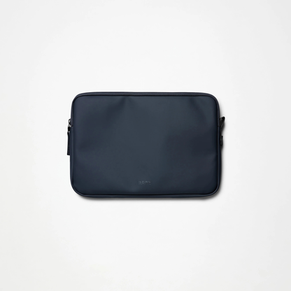 Rains Trail Laptop Case 13″/14″