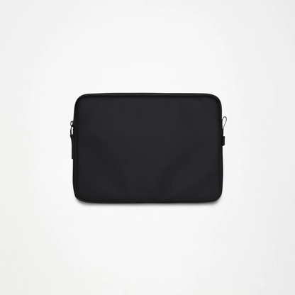 Rains Trail Laptop Case 13″/14″