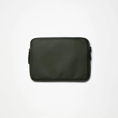 Rains Trail Laptop Case 13″/14″
