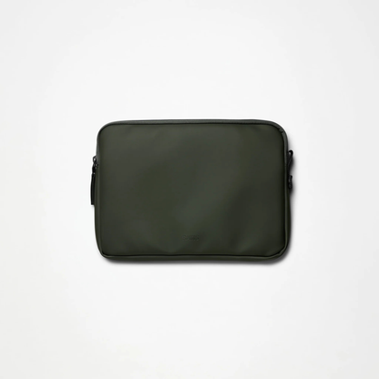 Rains Trail Laptop Case 13″/14″