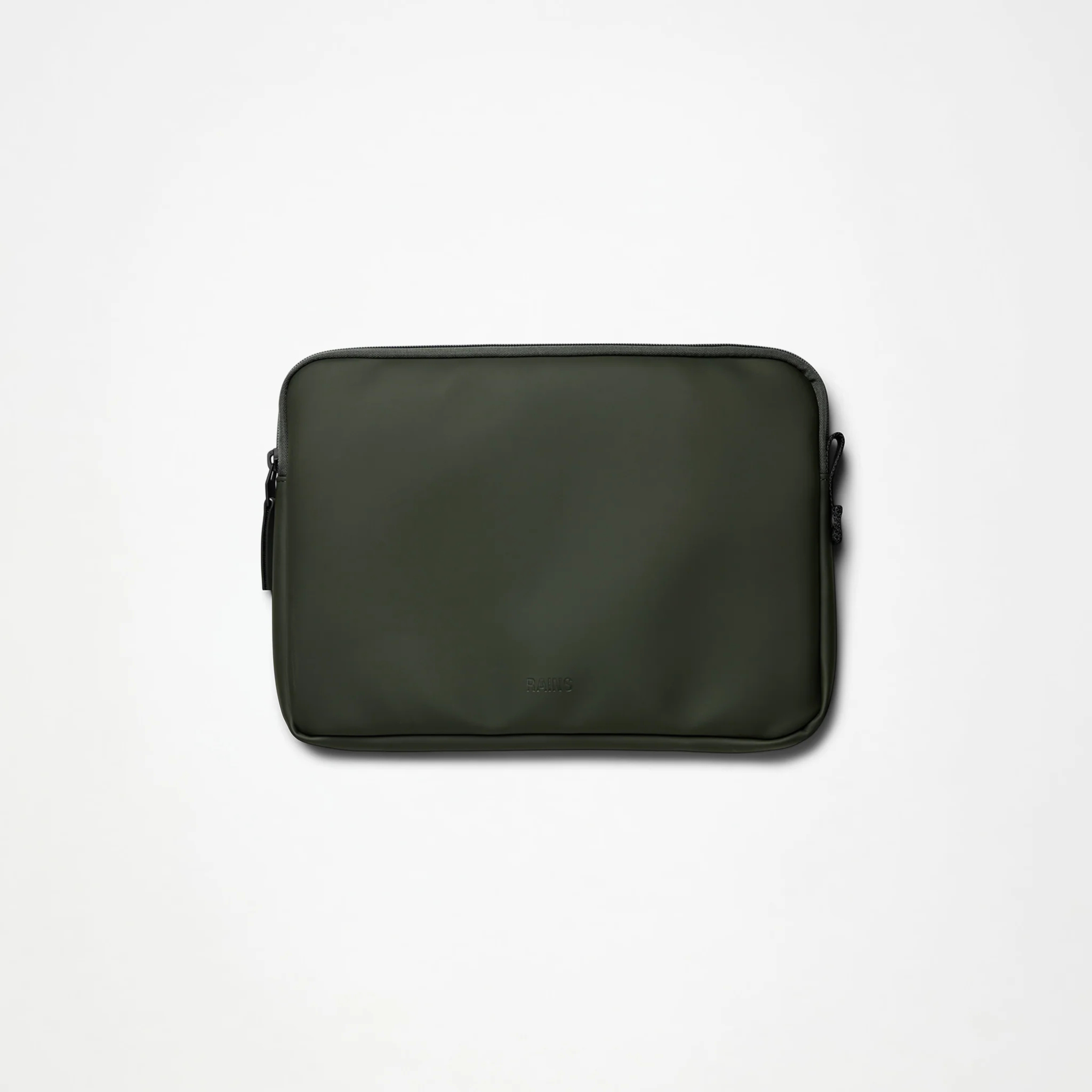 Rains Trail Laptop Case 13″/14″