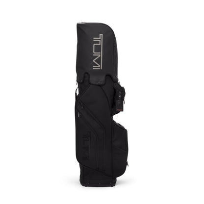 Tumi Alpha Golf Cart Bag
