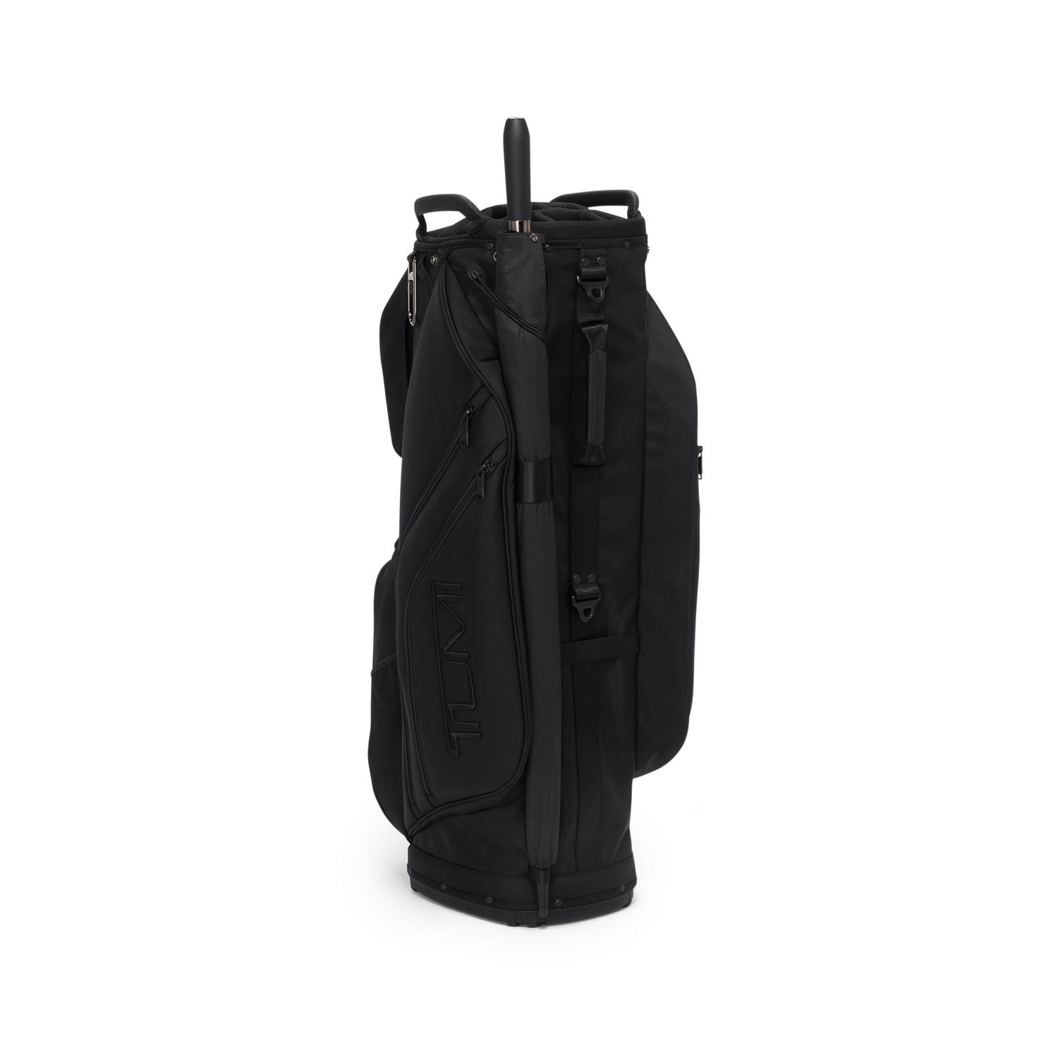 Tumi Alpha Golf Cart Bag