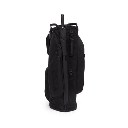 Tumi Alpha Golf Cart Bag