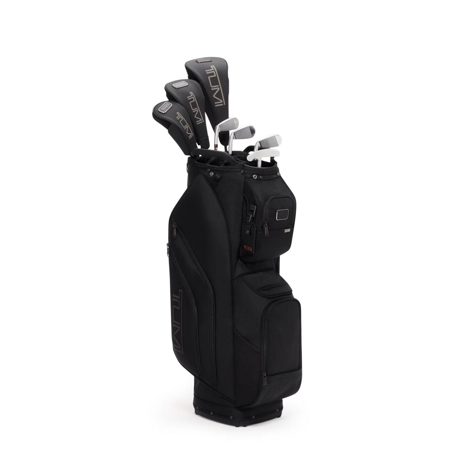 Tumi Alpha Golf Cart Bag