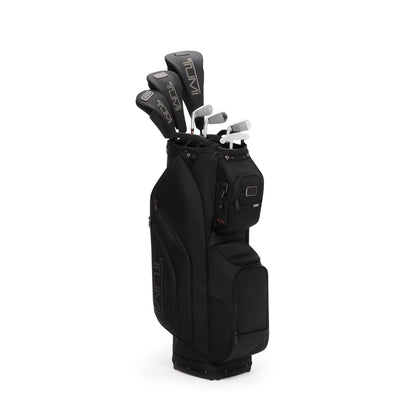 Tumi Alpha Golf Cart Bag