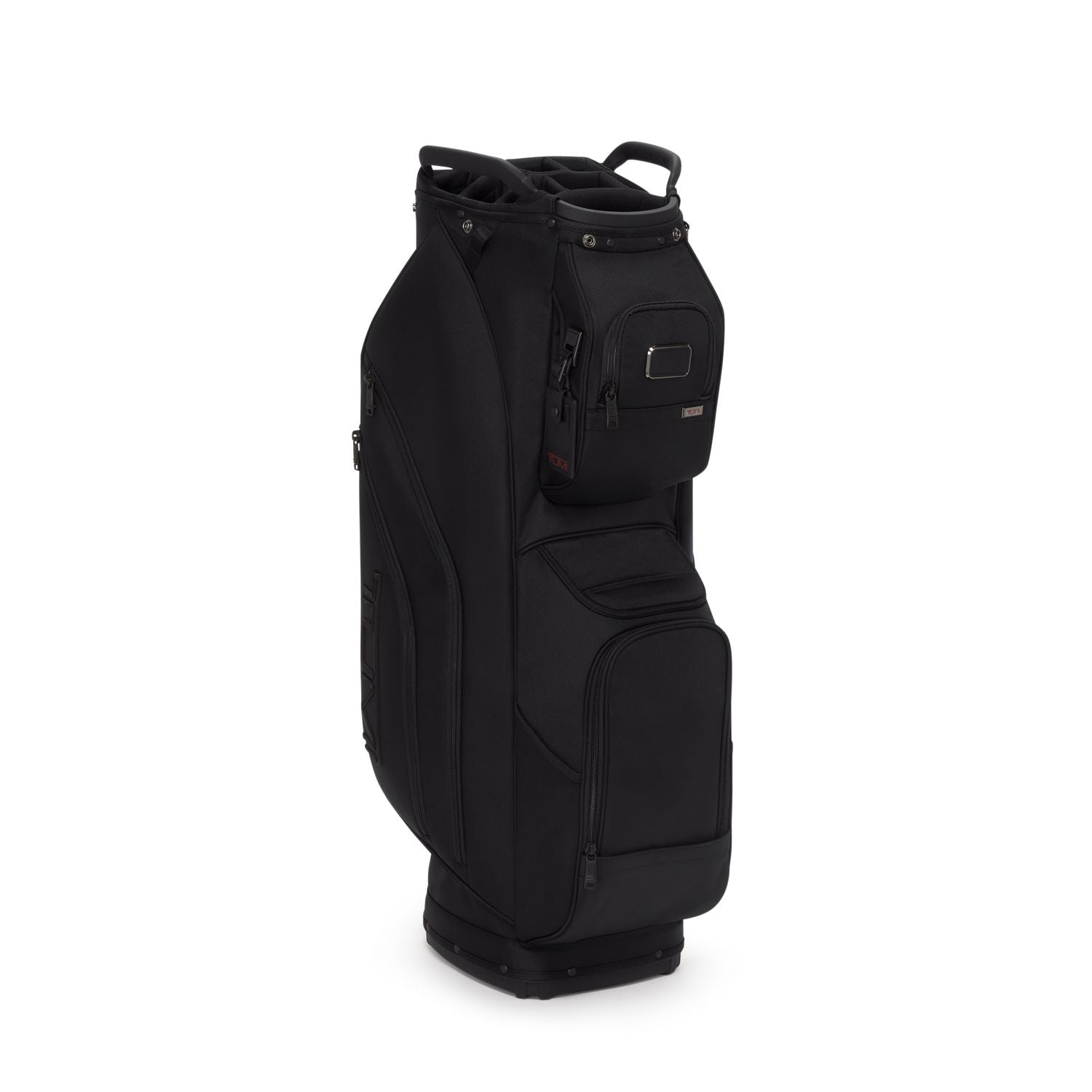 Tumi Alpha Golf Cart Bag