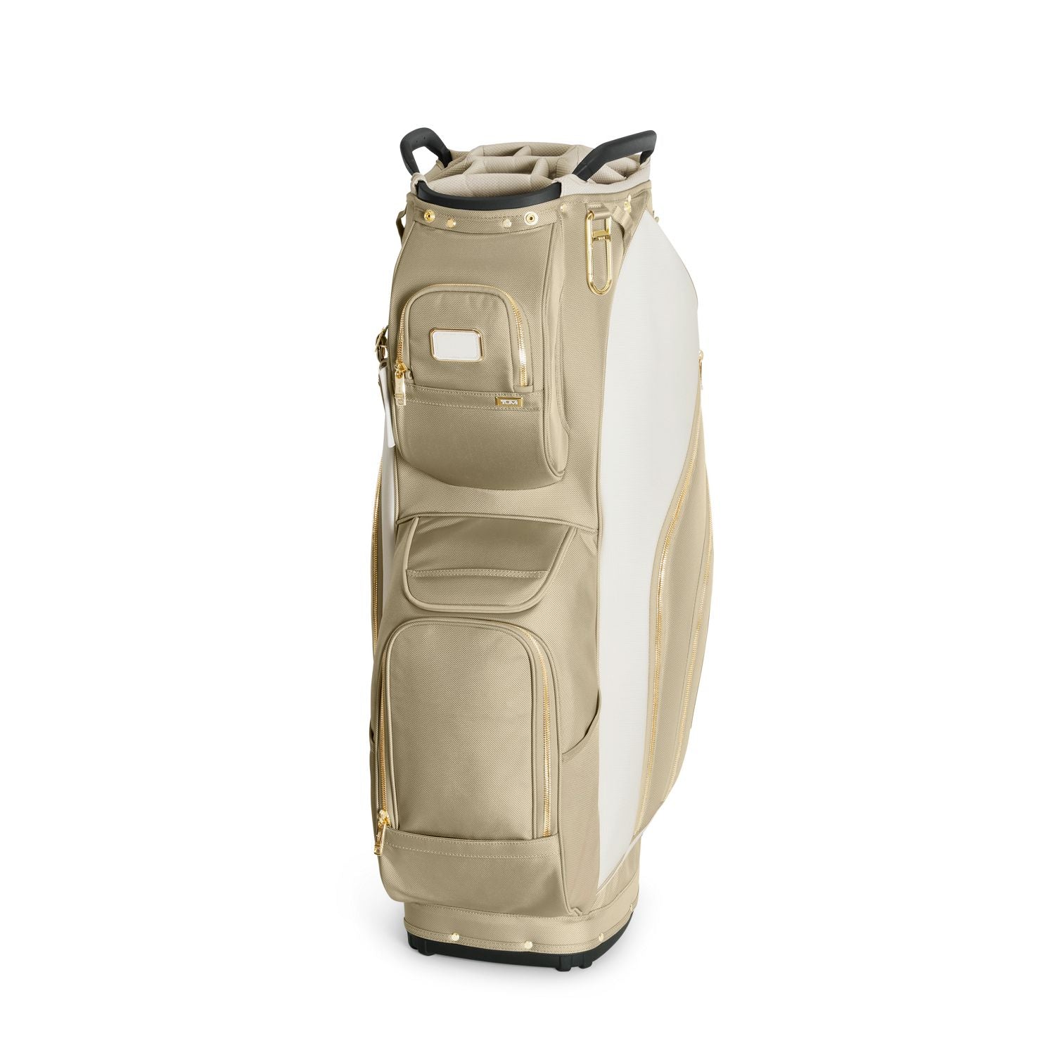 Tumi Alpha Golf Cart Bag