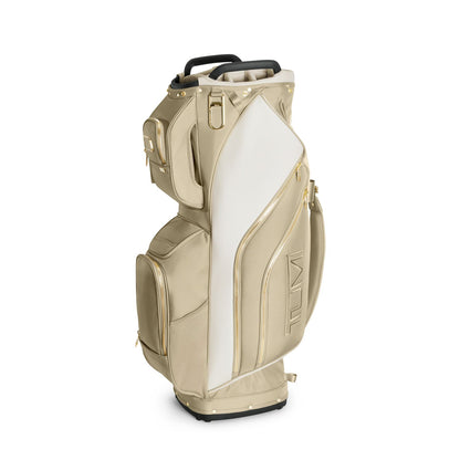 Tumi Alpha Golf Cart Bag