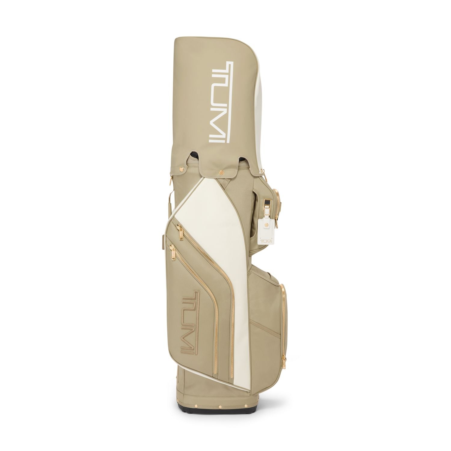 Tumi Alpha Golf Cart Bag