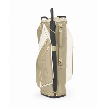 Tumi Alpha Golf Cart Bag