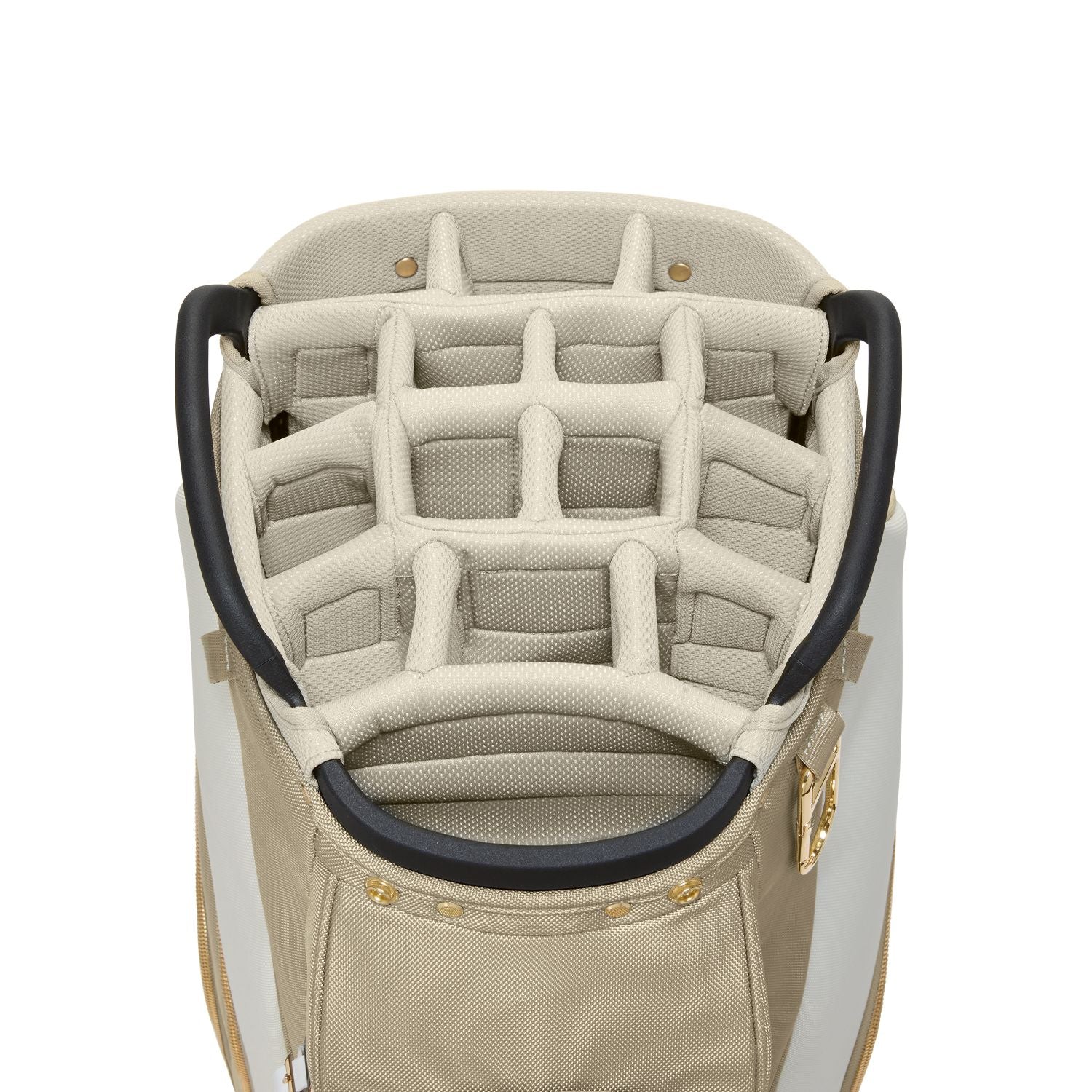 Tumi Alpha Golf Cart Bag