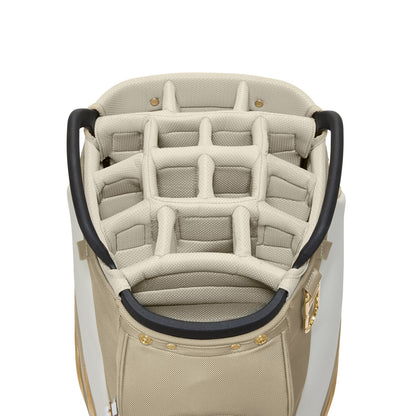 Tumi Alpha Golf Cart Bag