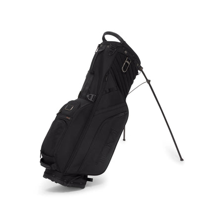 Tumi Alpha Golf Stand Bag