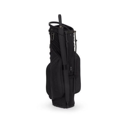 Tumi Alpha Golf Stand Bag