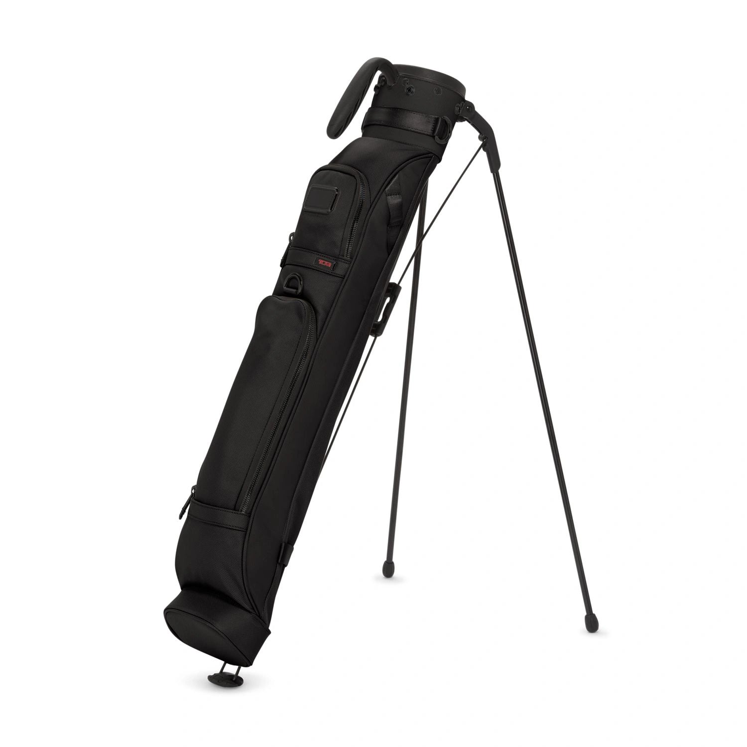 Tumi Alpha Golf Range Bag