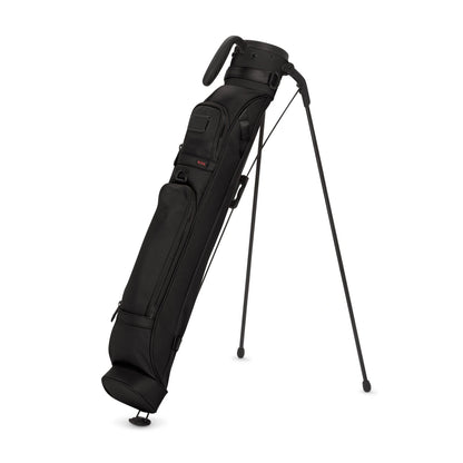 Tumi Alpha Golf Range Bag