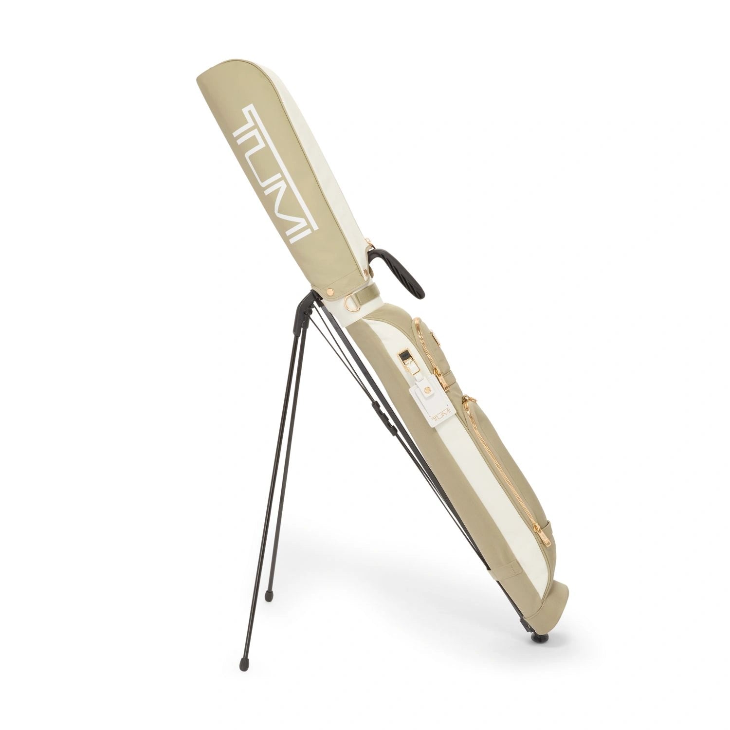 Tumi Alpha Golf Range Bag