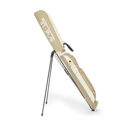 Tumi Alpha Golf Range Bag