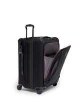 Aerotour Continental Expandable 4 Wheeled Carry-On