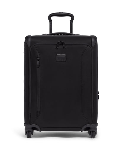 Tumi Aerotour Continental Expandable 4 Wheeled Carry-On