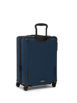 Aerotour Continental Expandable 4 Wheeled Carry-On