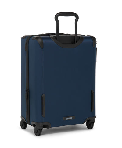 Tumi Aerotour Continental Expandable 4 Wheeled Carry-On