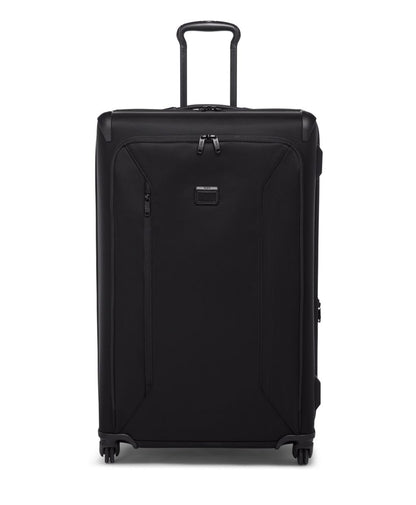 Tumi Aerotour Extended Trip Expandable 4 Wheeled Packing Case
