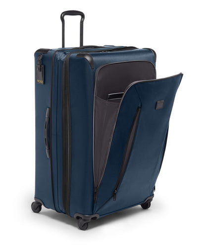 Tumi Aerotour Extended Trip Expandable 4 Wheeled Packing Case