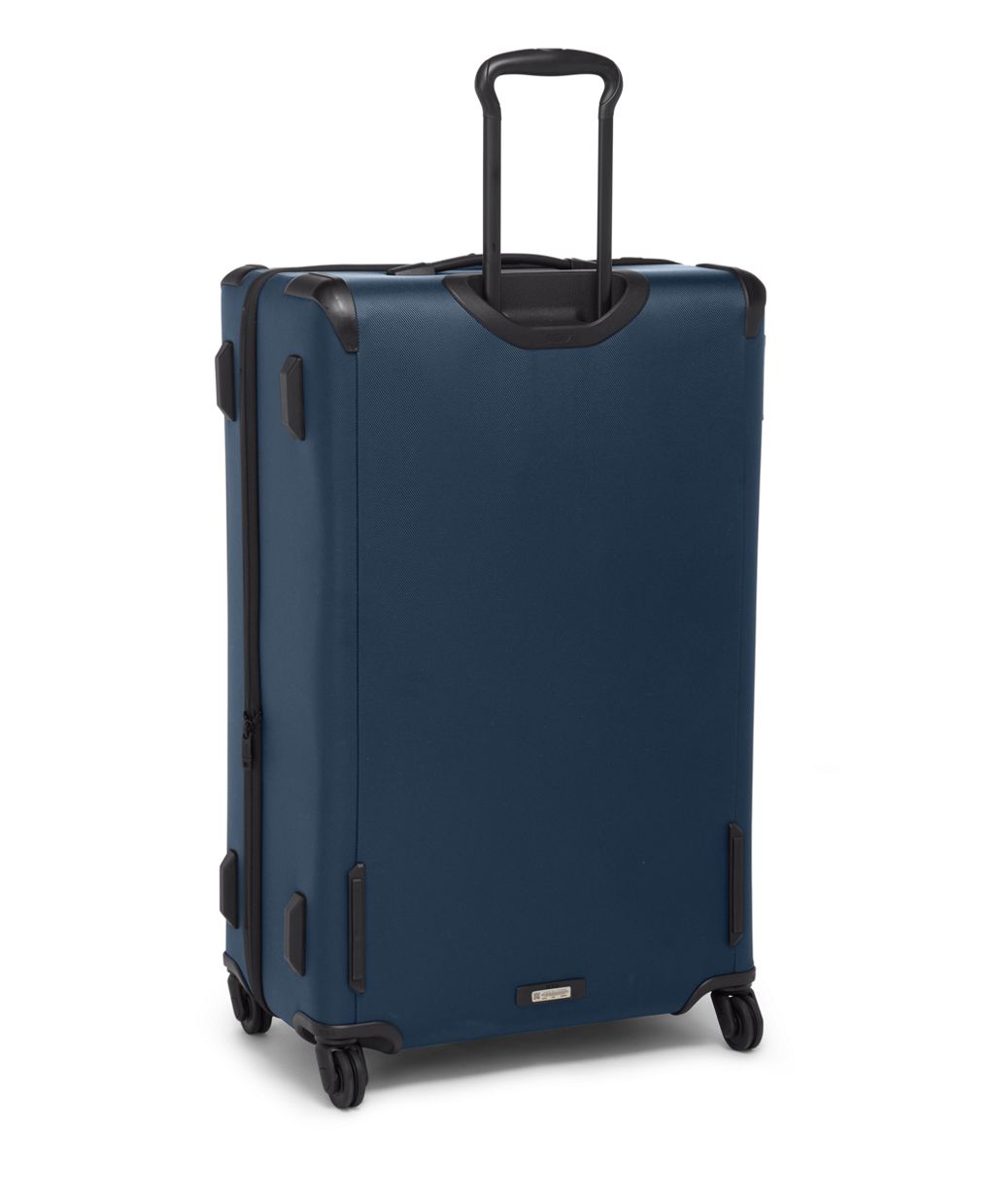 Tumi Aerotour Extended Trip Expandable 4 Wheeled Packing Case