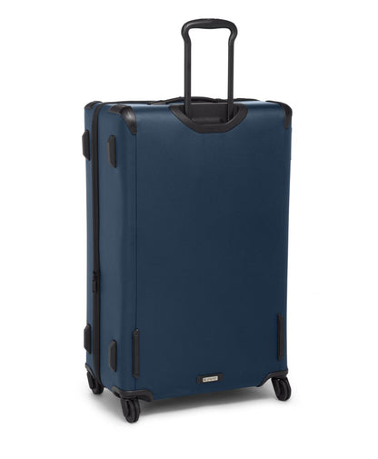 Tumi Aerotour Extended Trip Expandable 4 Wheeled Packing Case