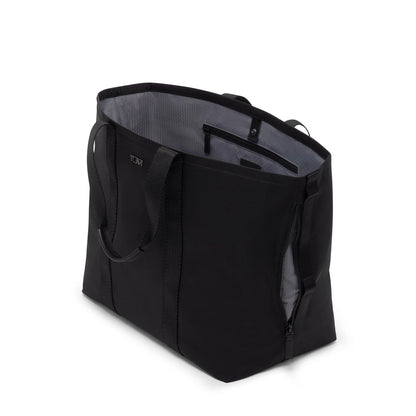Tumi Alpha Bravo Essential Large East West Tote