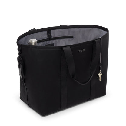 Tumi Alpha Bravo Essential Large East West Tote