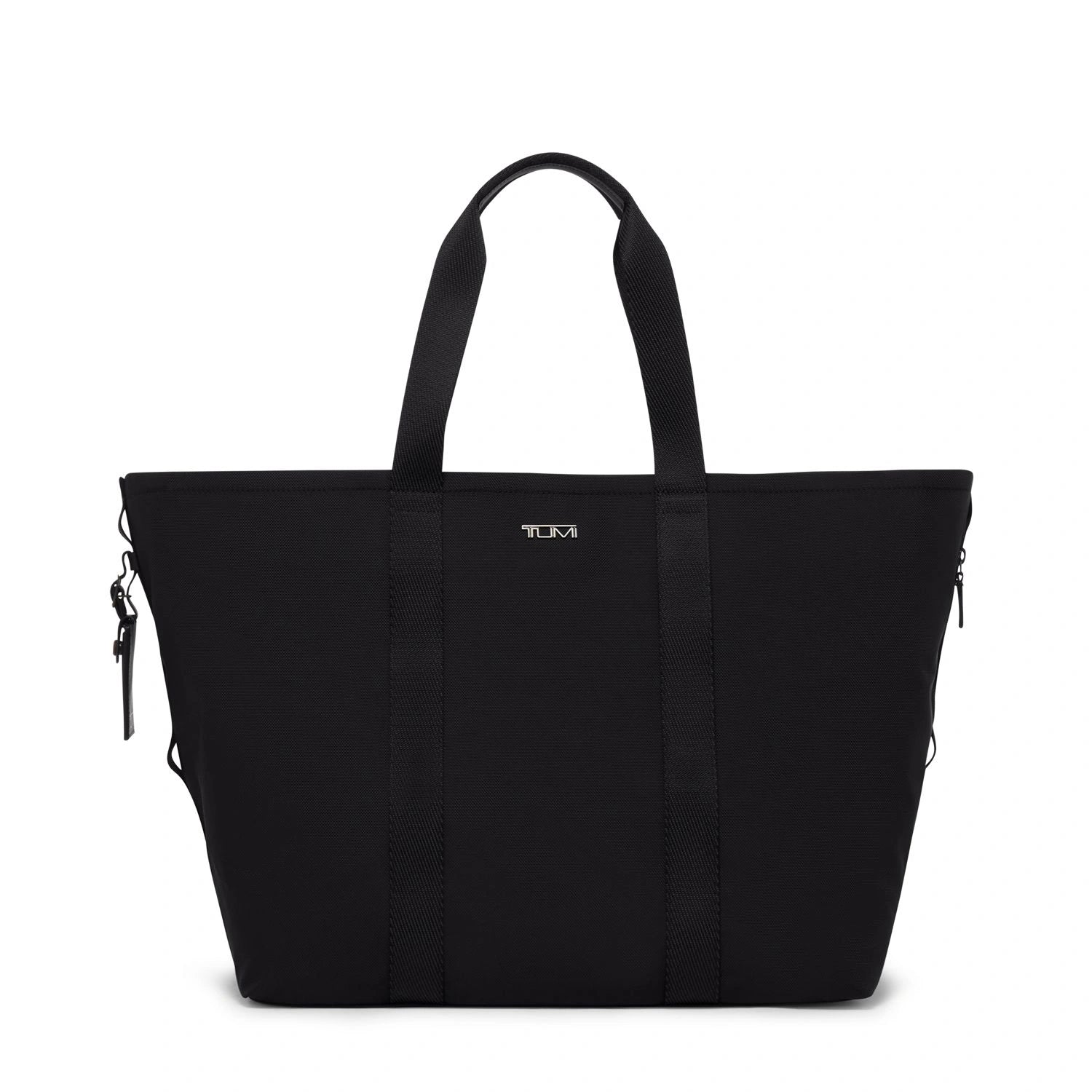 Tumi Alpha Bravo Essential Large East West Tote