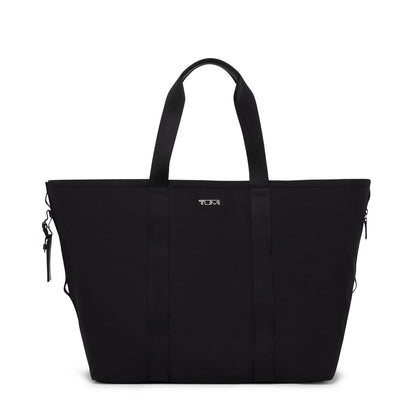 Tumi Alpha Bravo Essential Large East West Tote